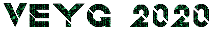 Preloader